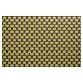 Tissu Toad (Yard)