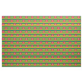 Tissu Togo (Yard)