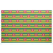 Tissu Togo (Fat Quarter)