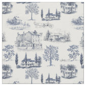 Tissu Toile architecturale (Fermer)
