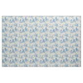Tissu Toile asiatique (Yard)