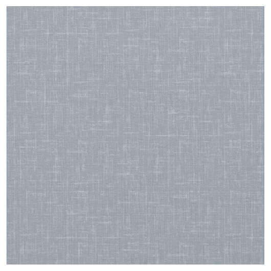Tissu Toile grise (Fermer)
