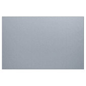 Tissu Toile grise (Fat Quarter)