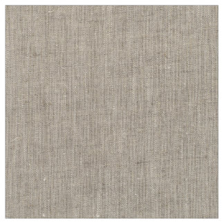 Tissu Toile naturelle (54" largeur)