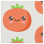 Tissu Tomates (Fermer)
