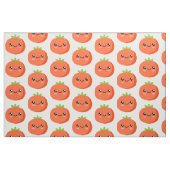Tissu Tomates (Fat Quarter)