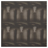 Tissu Tombé Je Te Vois (Échantillon)