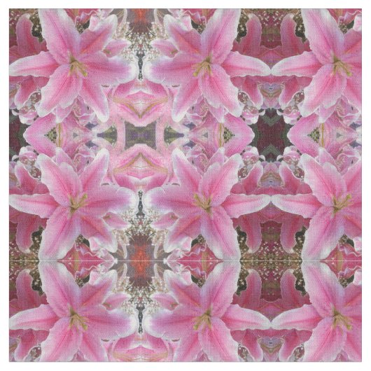 Tissu Tommasina (Fermer)