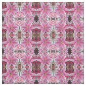 Tissu Tommasina (Échantillon)