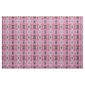 Tissu Tommasina (Fat Quarter)