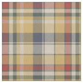 Tissu Toné Terre (fermé)