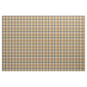Tissu Toné Terre (Yard)