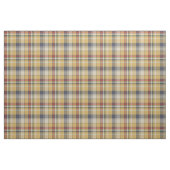 Tissu Toné Terre (Fat Quarter)