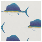 Tissu Tonneau de mer  (Fermer)