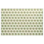 Tissu Tonnerre Irate Cactus Thunder_Cove (Yard)