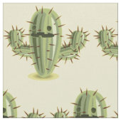Tissu Tonnerre Irate Cactus Thunder_Cove (Fermer)