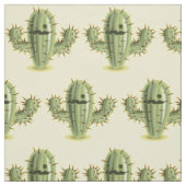 Tissu Tonnerre Irate Cactus Thunder_Cove (Échantillon)