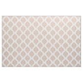 Tissu Tons de désert damassé (Fat Quarter)