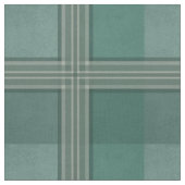 Tissu Tons verts (Fermer)