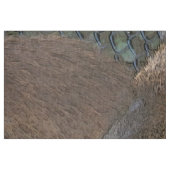 Tissu toony capibarah (Fat Quarter)