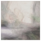 Tissu toony Gorilla (Échantillon)