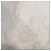 Tissu toony Gorilla (Détail)