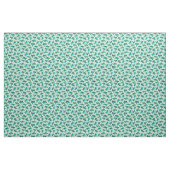 Tissu Tortues (Yard)