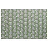 Tissu Tortues cherokee (Yard)
