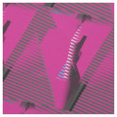 Tissu Totalement 80s (Fermer)