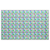 tissu totalement radical (Yard)