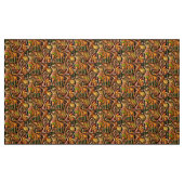 Tissu Tournage 3d 02 (Fat Quarter)