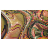 Tissu Tournage 3d 02 (Fat Quarter)