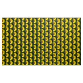 Tissu Tournesol (Yard)