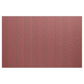 Tissu Tournesol tropical (Yard)