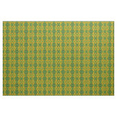 Tissu Tournesols (Yard)