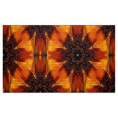 Tissu Tournesols dorés...... (Fat Quarter)