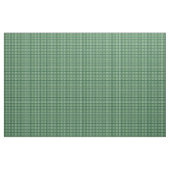 Tissu Tourvy Topsy vert (Yard)