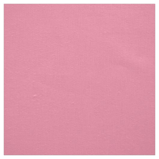 Tissu Tout Flamant rose rose (Échantillon)