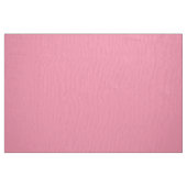 Tissu Tout Flamant rose rose (Fat Quarter)