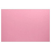Tissu Tout Flamant rose rose (Yard)