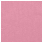 Tissu Tout Flamant rose rose (Détail)