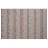 Tissu Tout sur le solde (Fat Quarter)