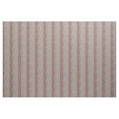 Tissu Tout sur le solde (Yard)
