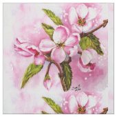 Tissu tp (Échantillon)