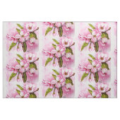 Tissu tp (Fat Quarter)