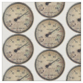 TISSU TRAIN À VAPEUR (Fermer)