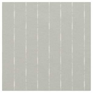 Tissu Traits bohèmes carreau aztèque