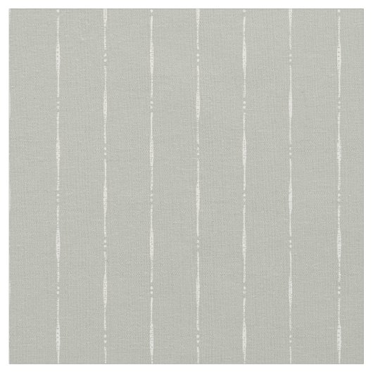 Tissu Traits bohèmes carreau aztèque (Fermer)