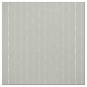Tissu Traits bohèmes carreau aztèque (Échantillon)