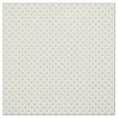 Tissu Traits de minimalisme géométrique (Échantillon)